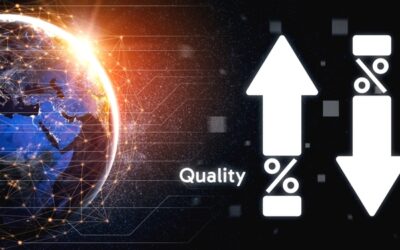 ☀️ The Cost and Benefits of Solar Power in Nigeria