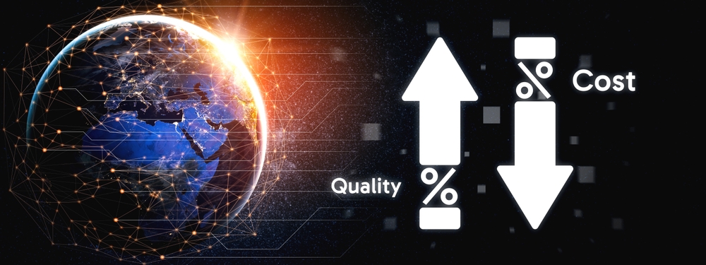 ☀️ The Cost and Benefits of Solar Power in Nigeria