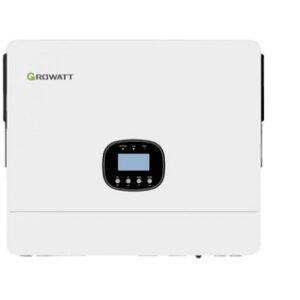 GROWAT 12KVA 48V