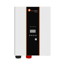 10kva 48v IVPS felicity inverter