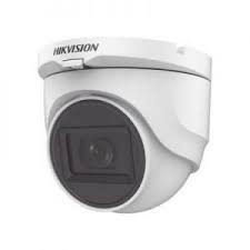 2mp audio indoor camera