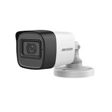2mp audio outdoor camera