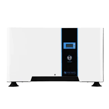 5kwh 48v CWORTH Lithium battery