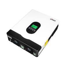 2kva 12v SAKO hybrid inverter