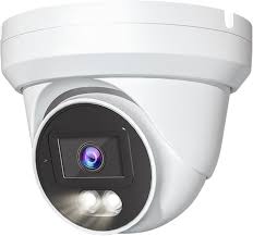 4mp IP outdoor camera