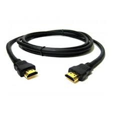 1.5meter HDMI cable
