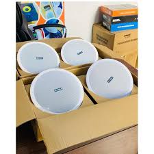 30watts 4in1 Bluetooth speaker