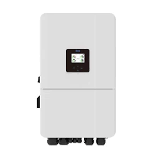 12kva Deye hybrid inverter
