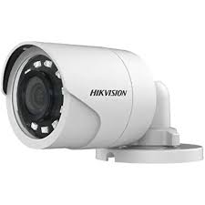 2mp outdoor camera