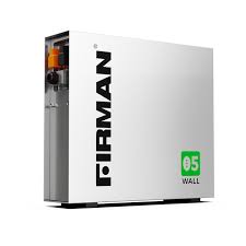 15kwh 51.2v FIRMAN Lithium battery