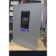 4.2kva 24v HAISIC hybrid inverter